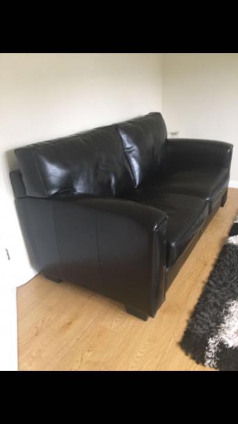 Furniture Village Advert 2014 furniture village leather - second hand household furniture, buy Furniture Village Advert 2014 furniture village leather - second hand household furniture, buy