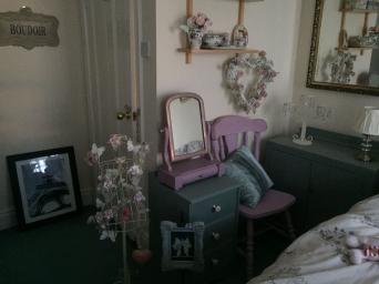 shabby chic mannequin for sale in uk view 76 bargains shabby chic mannequin for sale in uk view 76 bargains