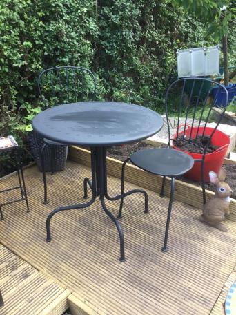 Garden Furniture Yeovil garden furniture companies yeovil - furniture reviews Garden Furniture Yeovil garden furniture companies yeovil - furniture reviews