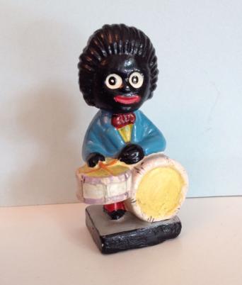 Robertsons Golly Figures for sale in UK View 7 ads