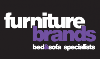 Second Hand Household Furniture, Buy and Sell in the UK and Ireland