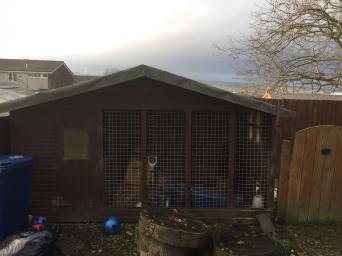 Garden Sheds Huddersfield garden sheds huddersfield : garden.xcyyxh Garden Sheds Huddersfield garden sheds huddersfield : garden.xcyyxh