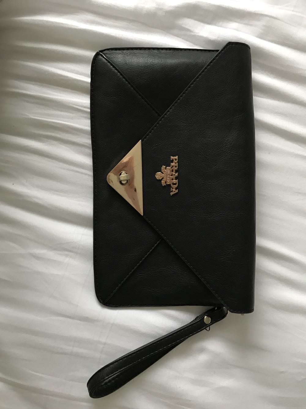 Prada Handbags Uk Selfridges The New York Times Prada Handbags Selfridges Manchester Style Guru Fashion Glitz