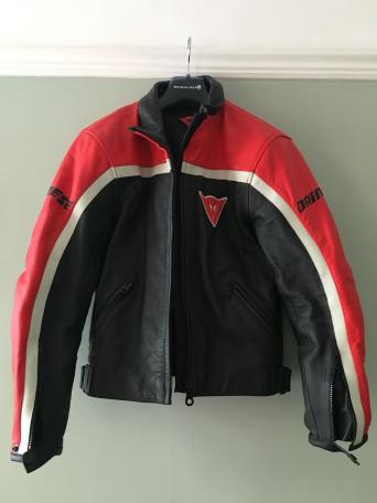 dainese jacket sale dainese leather jacket for sale in uk view 64 bargains dainese jacket sale dainese leather jacket for sale in uk view 64 bargains