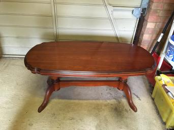 Mahogany Living Room Furniture Uk mahogany living room furniture - second hand household furniture Mahogany Living Room Furniture Uk mahogany living room furniture - second hand household furniture