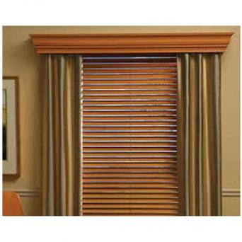 Curtains Ideas blinds and curtains : Second Hand Curtains and Blinds, Buy and Sell in the UK and ...
