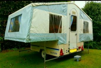 Dandy Tent for sale in UK 45 second hand Dandy Tents Dandy Tent for sale in UK 45 second hand Dandy Tents