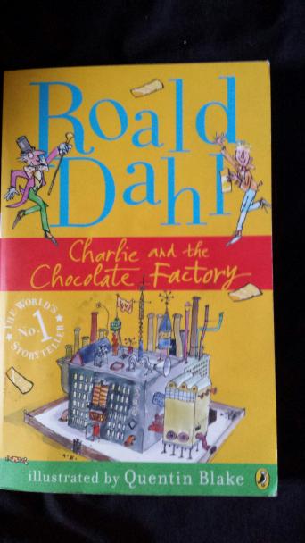 roald dahl books for sale roald dahl collection for sale in uk view 44 bargains roald dahl books for sale roald dahl collection for sale in uk view 44 bargains
