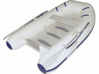 inflatable boats uk sale inflatable boat for sale in uk 50 used inflatable boats inflatable boats uk sale inflatable boat for sale in uk 50 used inflatable boats