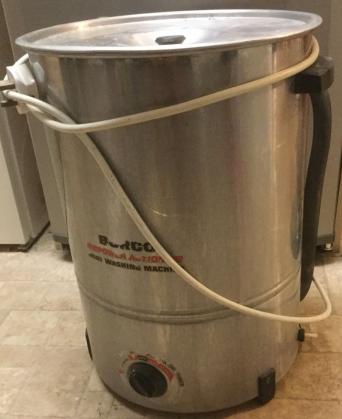 Burco Boiler for sale in UK 89 used Burco Boilers