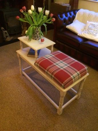 Garden Furniture Edinburgh second hand garden bench edinburgh - container gardening ideas Garden Furniture Edinburgh second hand garden bench edinburgh - container gardening ideas