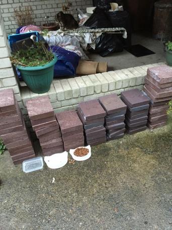 Storage Heater Bricks for sale in UK View 90 bargains