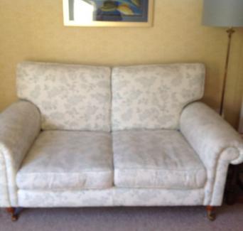 Second Hand Laura Ashley Furniture Ireland Second Hand Laura Ashley Furniture Ireland