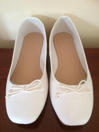 used shoes for sale shoes for sale in uk 177 second shoes used shoes for sale shoes for sale in uk 177 second shoes