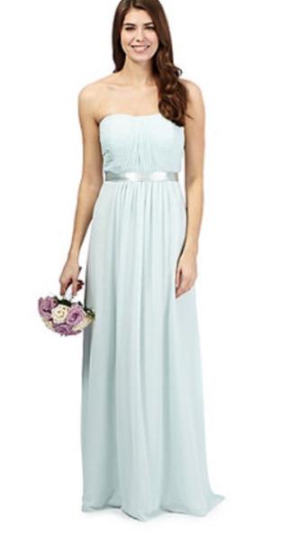 Evening Dress for sale in UK | 150 used Evening Dress