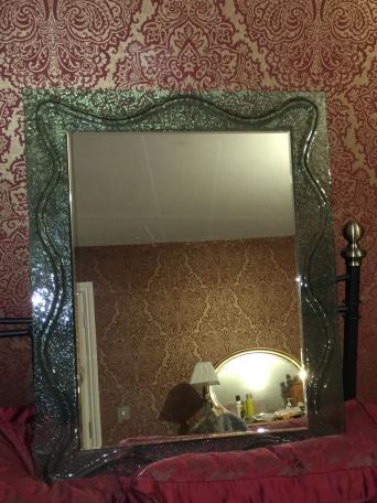 Furniture Village Aylesbury furniture bucks - second hand household furniture, buy and sell in Furniture Village Aylesbury furniture bucks - second hand household furniture, buy and sell in