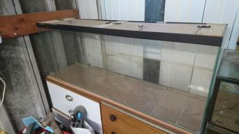 Fish Tanks for sale in UK 199 second hand Fish Tanks