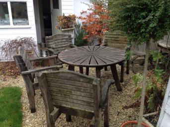 Garden Furniture Kidderminster second hand garden furniture kidderminster - container gardening ideas Garden Furniture Kidderminster second hand garden furniture kidderminster - container gardening ideas