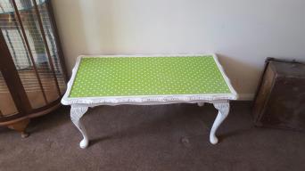 Shabby Chic Coffee Tables for sale in UK