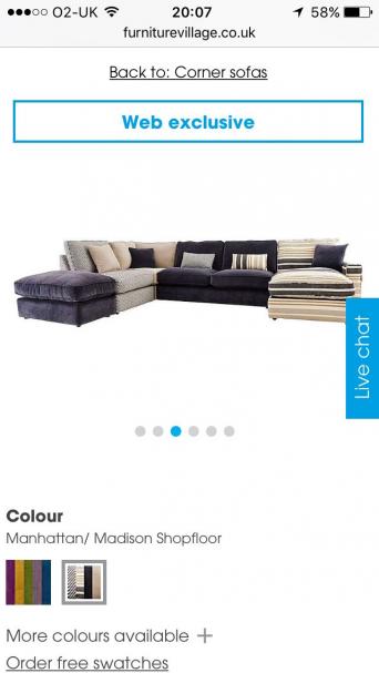 Furniture Village Advert 2014 second hand furniture - second hand household furniture, buy and Furniture Village Advert 2014 second hand furniture - second hand household furniture, buy and