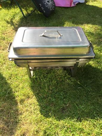 electric chafing dishes uk chafing dishes with lids electric chafing dishes uk chafing dishes with lids
