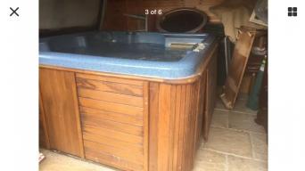 Garden Furniture Kings Lynn garden furniture - second hand garden furniture, buy and sell in Garden Furniture Kings Lynn garden furniture - second hand garden furniture, buy and sell in