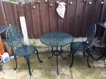 Garden Furniture Edinburgh second hand garden bench edinburgh - container gardening ideas Garden Furniture Edinburgh second hand garden bench edinburgh - container gardening ideas