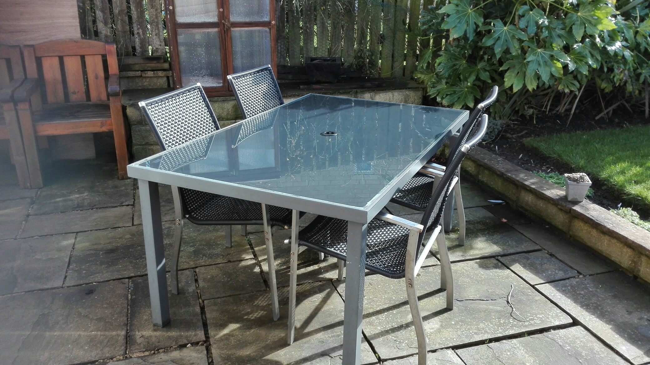 Garden Furniture Glasgow ikea garden furniture glasgow - container gardening ideas Garden Furniture Glasgow ikea garden furniture glasgow - container gardening ideas