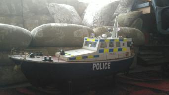 model boats preloved model boats second hand hobby items buy and sell in the model boats preloved model boats second hand hobby items buy and sell in the