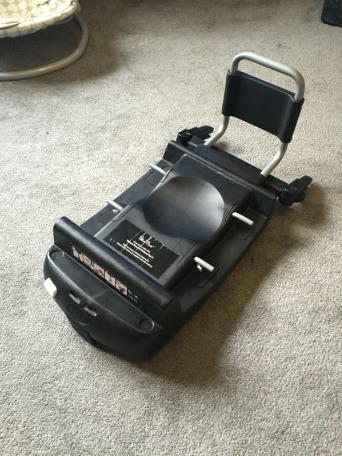 What Does Cp Stand For With Car Batteries What Does Cp Stand For With Car Batteries