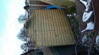 Garden Sheds Huddersfield garden sheds huddersfield : garden.xcyyxh Garden Sheds Huddersfield garden sheds huddersfield : garden.xcyyxh