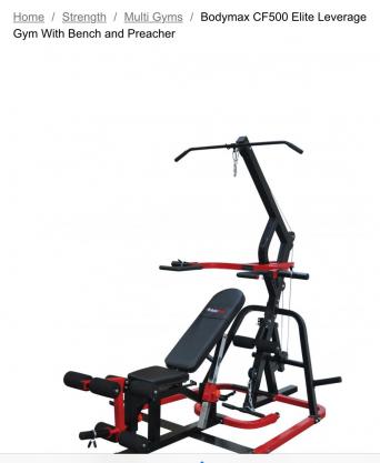 Dp Bodytone 375 Free Manual Dp Bodytone 375 Free Manual