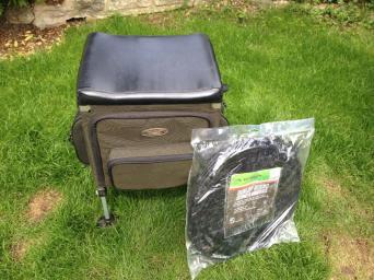 Tf Gear for sale in UK 136 second hand Tf Gears