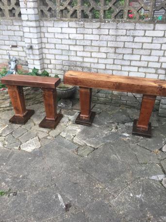 Garden Furniture Kidderminster free garden furniture - second hand garden furniture, buy and sell Garden Furniture Kidderminster free garden furniture - second hand garden furniture, buy and sell