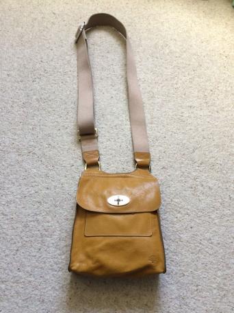 mulberry - Second Hand Bags, Purses and Wallets, Buy and Sell in the UK and Ireland | Preloved
