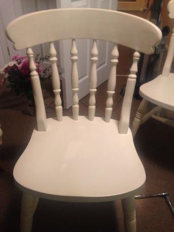 shabby chic wooden chairs for sale in uk view 67 ads shabby chic wooden chairs for sale in uk view 67 ads
