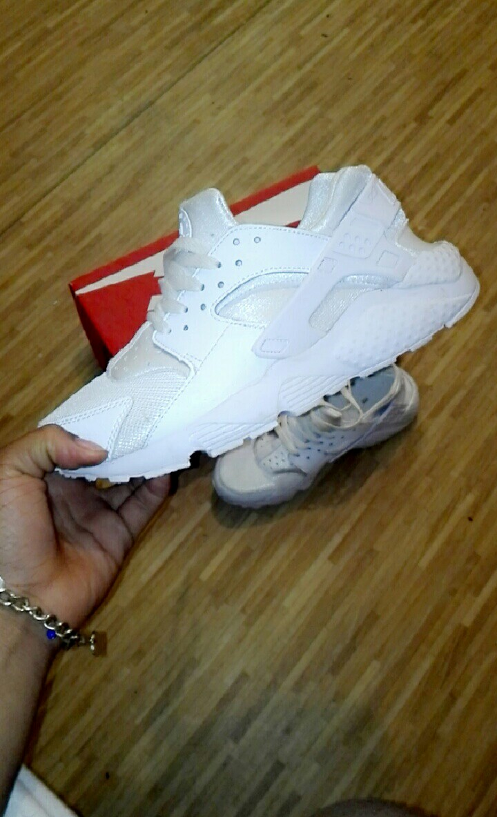 Nike Huarache Sale Junior Nike Huarache Sale Junior