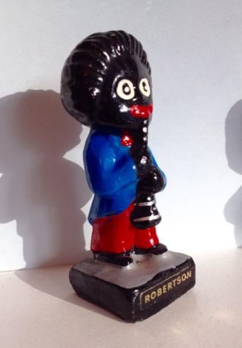 Robertsons Golly Figures for sale in UK View 7 ads