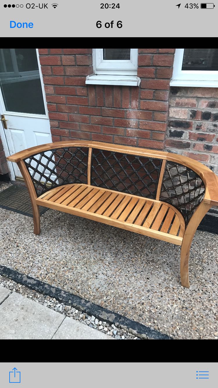 Garden Furniture Yeovil unique garden furniture yeovil iron throughout ideas Garden Furniture Yeovil unique garden furniture yeovil iron throughout ideas