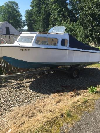 ebay second hand boats for sale micro plus boat for sale in uk 32 used micro plus boats ebay second hand boats for sale micro plus boat for sale in uk 32 used micro plus boats
