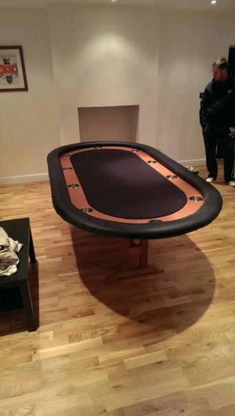 Gambling syndicate australia Sure ways to win at craps