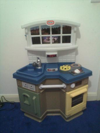Second Hand Toy Kitchen For Sale In Uk Second Hand Toy Kitchen For Sale In Uk