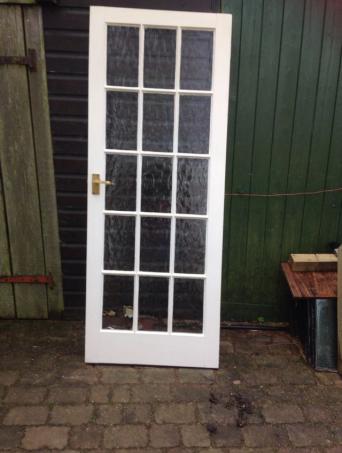 Terrific Second Hand Wooden External Doors Contemporary Exterior Terrific Second Hand Wooden External Doors Contemporary Exterior