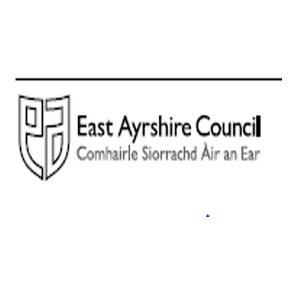 East Ayrshire Council For Sale in Kilmarnock, Ayrshire Daily Record