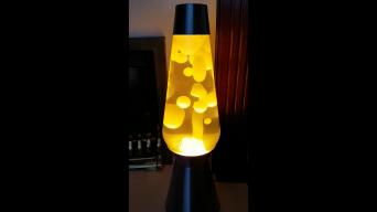 Image Result For Giant Lava Lamp For Sale Image Result For Giant Lava Lamp For Sale