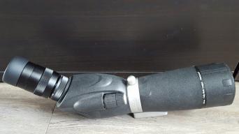bird watching scope for sale in uk view 71 bargains bird watching scope for sale in uk view 71 bargains