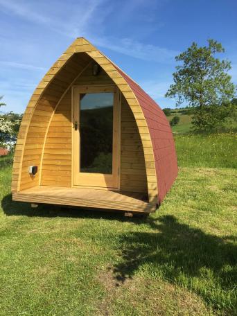 insulated garden - Second Hand Sheds, Greenhouses and 