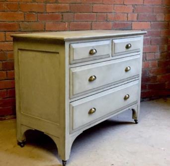 Cream Painted Bedroom Furniture Best 20 Ivory Painted Bedroom Furniture Pierpointsprings Com Uk Best Ideas 2017 Cream