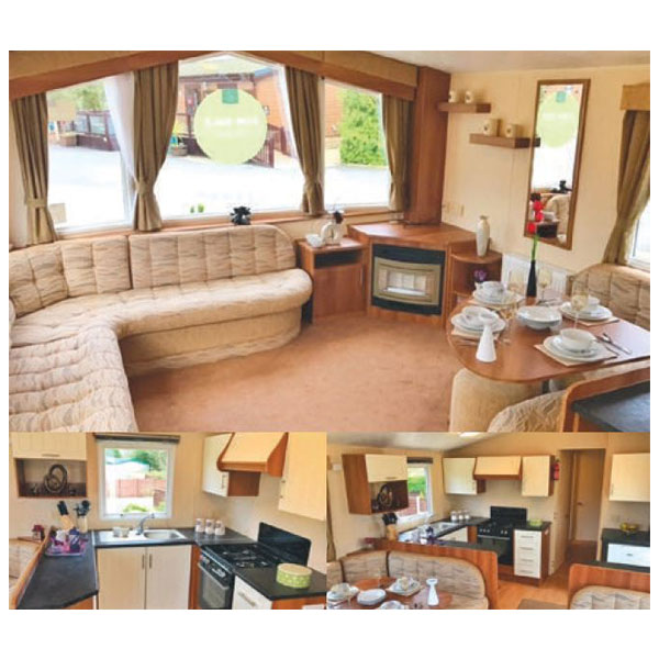 Preloved Painting a fibreglass caravan discussion uk