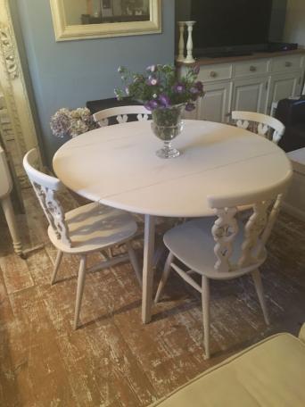 laura ashley dining chairs for sale in uk view 109 ads laura ashley dining chairs for sale in uk view 109 ads